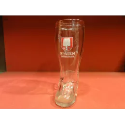 1 BOTTE SPATEN MUNCHEN 50CL