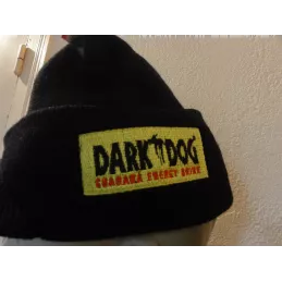 1 CASQUETTE DARKDOG