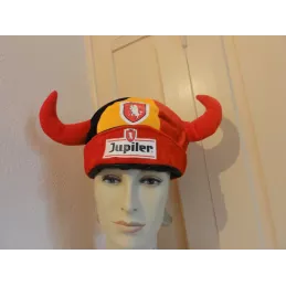 1 BONNET CORNE JUPILER