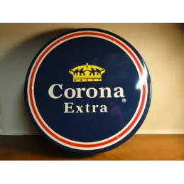 1  PLATEAU CORONA 