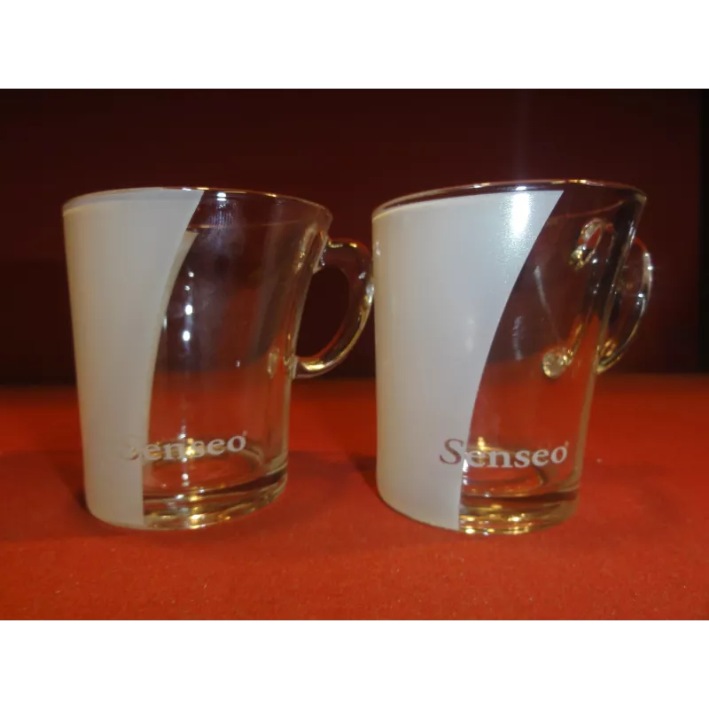 https://www.tigrebock.com/13365-large_default/deux-tasses-senseo.jpg