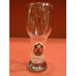 1 MINI VERRE AVENTINUS