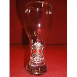 1 MINI VERRE AVENTINUS