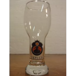 1 MINI VERRE AVENTINUS