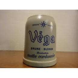 1 CHOPE GRES VEGA MOTTE CORDONNIER 50CL