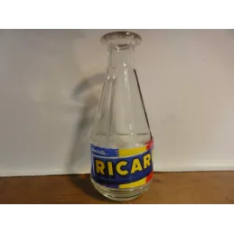 1 CARAFE RICARD 