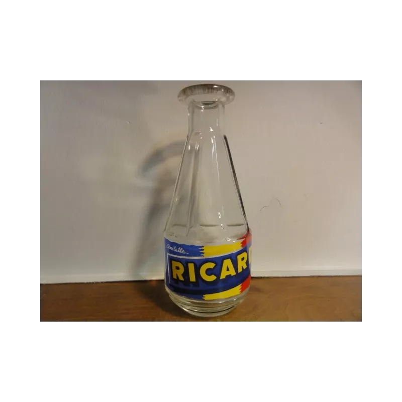 1 CARAFE RICARD 