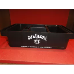 BAR CADDY  JACK DANIEL'S