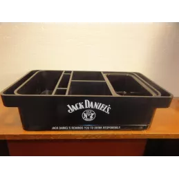 BAR CADDY  JACK DANIEL'S