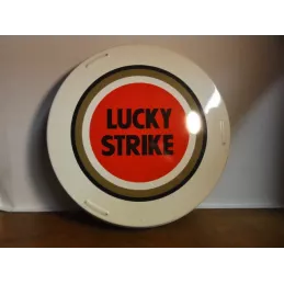 PLATEAU LUCKY STRIKE 