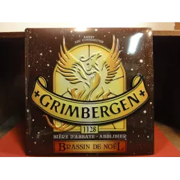 1 TOLE GRIMBERGEN 40 X40 