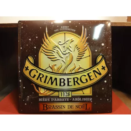 1 TOLE GRIMBERGEN   NOEL