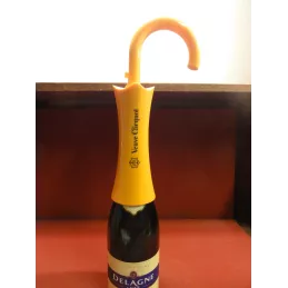 1 BOUCHON A CHAMPAGNE VEUVE CLIQUOT