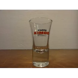 6 VERRES KIMBO HT. 8.70cm