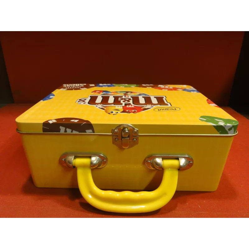 1 JEU DE POKER M&M COLLECTOR 