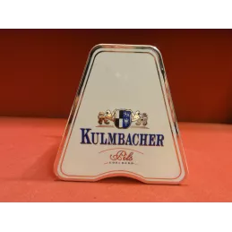 1 PORTE SOUS BOCK KULMBACHER PILS