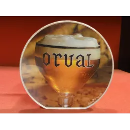 1 PORTE SOUS BOCK ORVAL