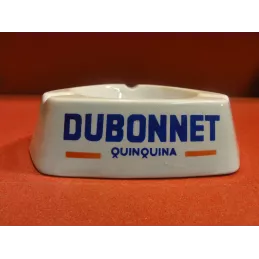 1 CENDRIER DUBONNET 