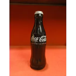 1 LAMPE TORCHE COCA-COLA 