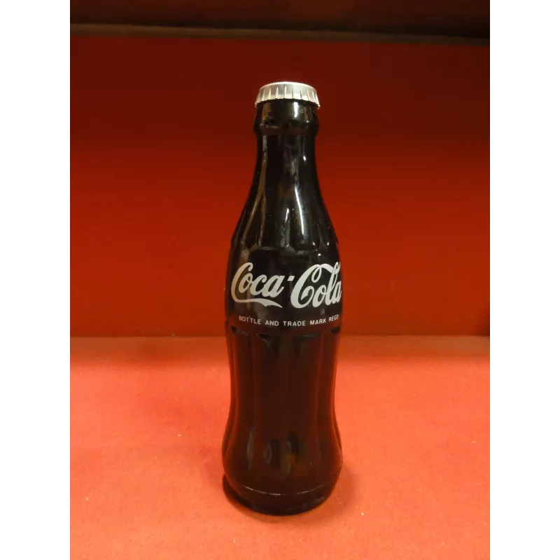 1 LAMPE TORCHE COCA-COLA 