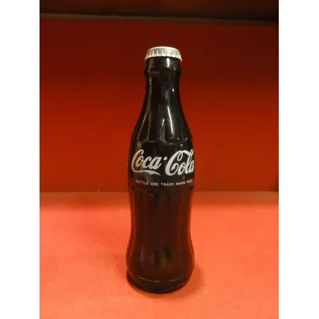 1 LAMPE TORCHE COCA-COLA 