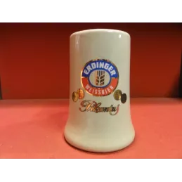 1 CHOPE ERDINGER PIKANTUS 50CL