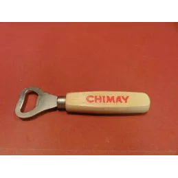 1 DECAPSULEUR CHIMAY