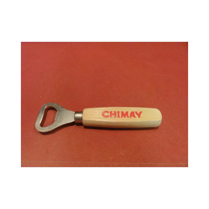 1 DECAPSULEUR CHIMAY