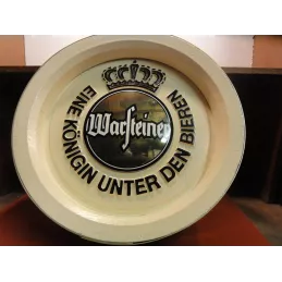 1 FOND DE TONNEAU WARSTEINER 