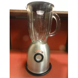 1 ROBOT  BAILEY'S KENWOOD 1.5L