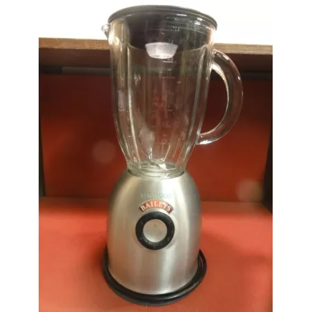 1 ROBOT  BAILEY'S KENWOOD 1.5L
