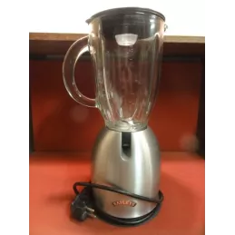1 ROBOT  BAILEY'S KENWOOD 1.5L