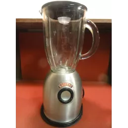 1 ROBOT  BAILEY'S KENWOOD 1.5L