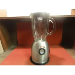 1 ROBOT  BAILEY'S KENWOOD 1.5L