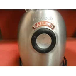 1 ROBOT  BAILEY'S KENWOOD 1.5L