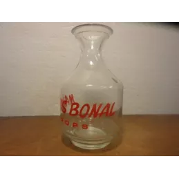 1 CARAFE MARIUS BONAL