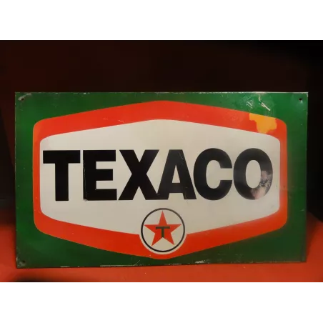 1 TOLE TEXACO