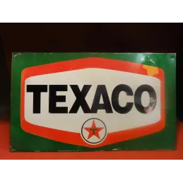 1 TOLE TEXACO