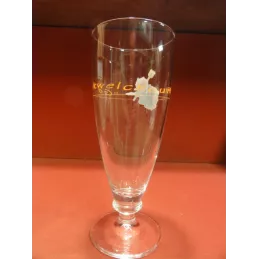 6 VERRES LA CHOUFFE 50CL