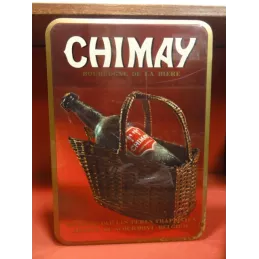 1 GLACOIDE CHIMAY