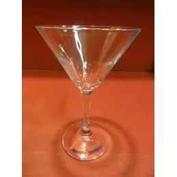 6 VERRES BOMBAY SAPHIRE 12CL