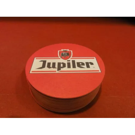 18 SOUS BOCKS JUPILER 