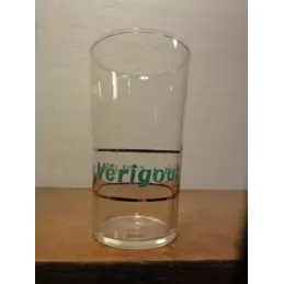 1 VERRE VERIGOUD 25CL