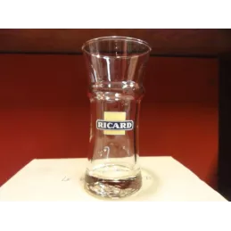 6 VERRES RICARD GAGNERE