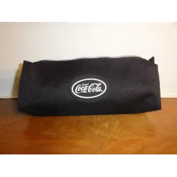 1 TROUSSE COCA-COLA 