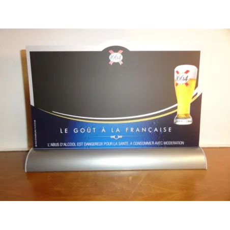 1 ARDOISE KRONENBOURG