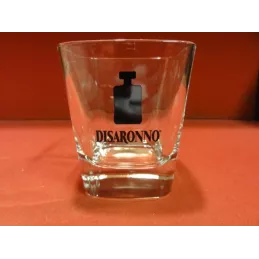 6 VERRES DISARONNO 25CL