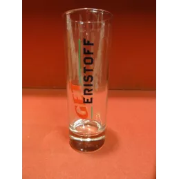 6 VERRES ERISTOFF GET/27