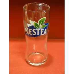 6 VERRES NESTEA 25CL