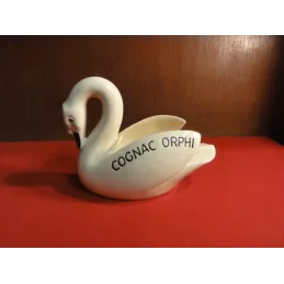 1 CYGNE  COGNAC ORPHI